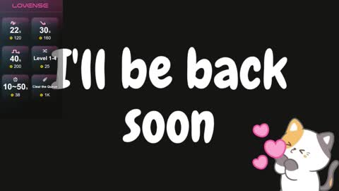 Diamonds Girls online show from February 2026 08:27:01 PM