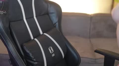 Diamonds Girls online show from February 2026 08:54:01 AM