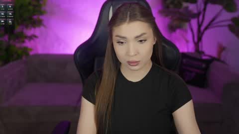 Diamonds Girls online show from May 2026 06:54:01 AM