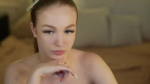 Diamonds Girls online show from May 2026 07:22:01 PM