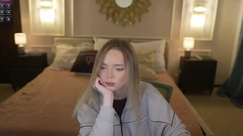 Diamonds Girls online show from May 2026 07:47:01 AM