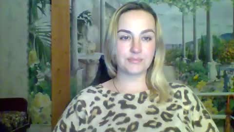 Snapshot of brightangel3012 chatting on February 2026 05:56:01 PM BrightAngel online show from February 2026 05:56:01 PM