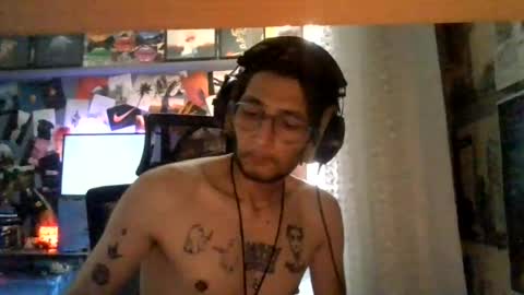 brighteyes3137 online show from August 2026 11:23:02 AM