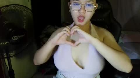 lynn online show from February 2026 02:51:01 PM