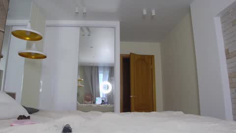 Snapshot of brightrays__ chatting on January 2025 05:10:01 AM Amina Adelina online show from January 2025 05:10:01 AM