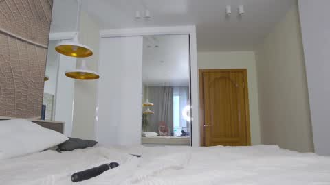 Snapshot of brightrays__ chatting on January 2025 04:57:02 AM Amina Adelina online show from January 2025 04:57:02 AM