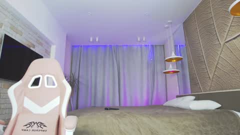 Snapshot of brightrays__ chatting on February 2025 03:06:01 AM Amina Adelina online show from February 2025 03:06:01 AM