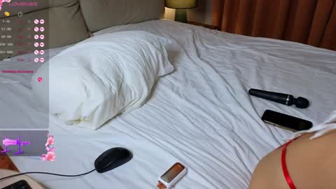 Snapshot of brightrays__ chatting on September 2025 11:50:01 PM Amina Adelina online show from September 2025 11:50:01 PM