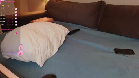 Snapshot of brightrays__ chatting on October 2025 12:22:01 AM Amina Adelina online show from October 2025 12:22:01 AM