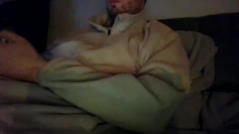 Snapshot of brighxn52 chatting on January 2025 04:07:02 PM DevonLad online show from January 2025 04:07:02 PM