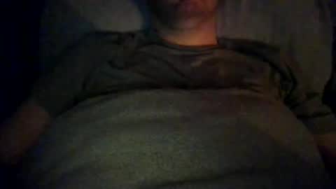 Snapshot of brighxn52 chatting on January 2025 12:34:02 AM DevonLad online show from January 2025 12:34:02 AM