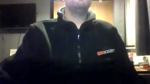 Snapshot of brighxn52 chatting on December 2025 04:35:01 PM DevonLad online show from December 2025 04:35:01 PM