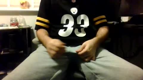 Snapshot of brighxn52 chatting on February 2026 05:33:01 PM DevonLad online show from February 2026 05:33:01 PM