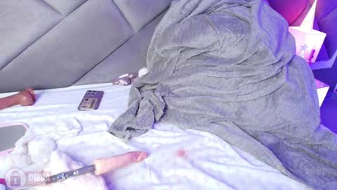  Brigiitte  online show from December 2024 07:11:02 AM