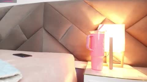 Snapshot of brigiitte_rohan chatting on November 2025 03:28:01 AM Brigiitte online show from November 2025 03:28:01 AM