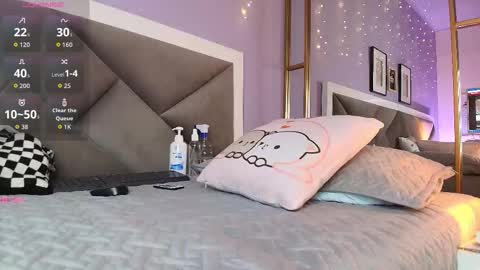 Snapshot of brigiitte_rohan chatting on November 2025 03:07:01 AM Brigiitte online show from November 2025 03:07:01 AM