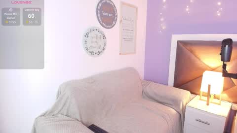 Snapshot of brigiitte_rohan chatting on November 2025 03:53:02 AM Brigiitte online show from November 2025 03:53:02 AM