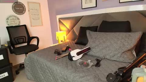 Snapshot of brigiitte_rohan chatting on November 2025 02:59:01 AM Brigiitte online show from November 2025 02:59:01 AM