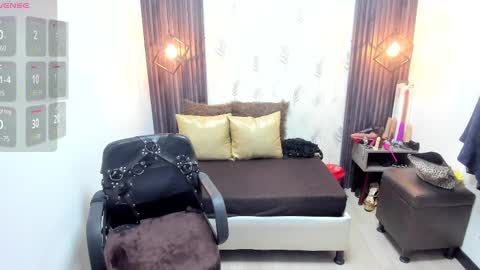 BRIGITTE online show from February 2025 04:11:02 PM