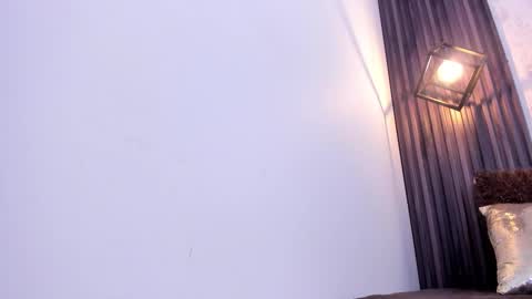 BRIGITTE online show from March 2025 07:43:02 PM