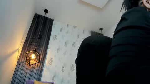 BRIGITTE online show from October 2025 04:18:01 PM