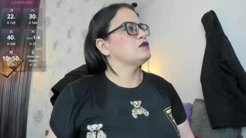 BRIGITTE online show from January 2026 02:55:02 PM