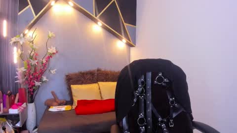 BRIGITTE online show from February 2026 01:24:02 AM