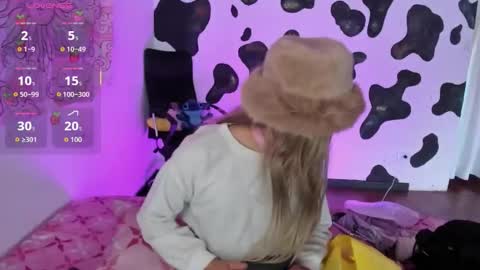 bri online show from September 2025 01:01:01 PM