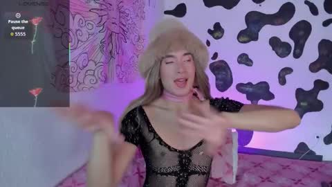 bri online show from October 2025 01:50:01 PM