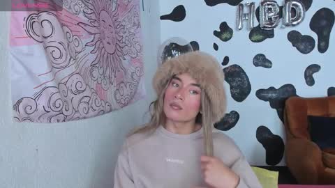 bri online show from November 2025 01:44:02 PM