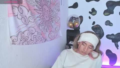 bri online show from December 2025 04:02:02 PM