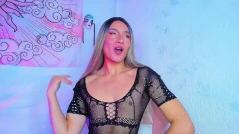 bri online show from April 2026 02:15:01 PM