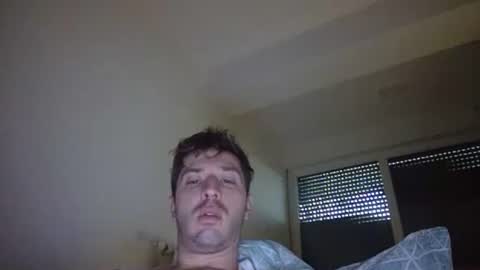 brii0000 online show from January 2025 12:09:02 PM