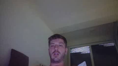 brii0000 online show from September 2025 08:49:02 AM