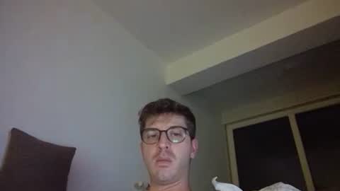 brii0000 online show from November 2025 04:29:02 PM