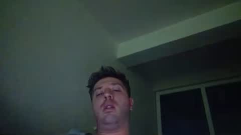 brii0000 online show from March 2026 11:33:01 PM