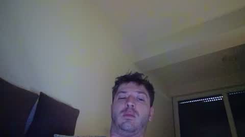 brii0000 online show from April 2026 09:02:01 AM