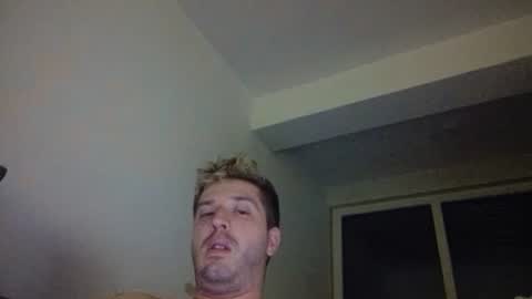 brii0000 online show from July 2026 06:20:01 PM