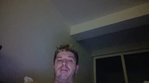 brii0000 online show from July 2026 07:39:01 PM