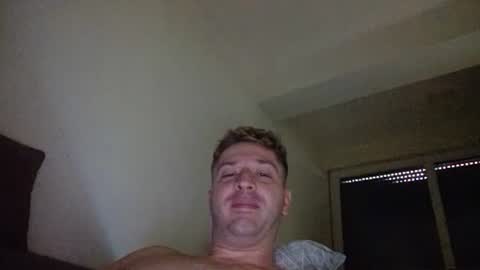 brii0000 online show from July 2026 10:25:01 AM