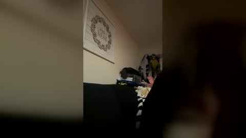 Snapshot of briibaka chatting on April 2026 02:28:02 AM BriBriSub online show from April 2026 02:28:02 AM