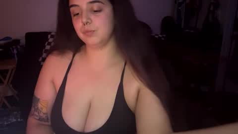 Snapshot of briibaka chatting on April 2026 03:12:02 AM BriBriSub online show from April 2026 03:12:02 AM