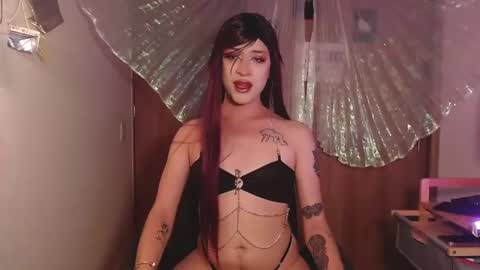 Brilla Mettal online show from February 2025 06:55:01 AM