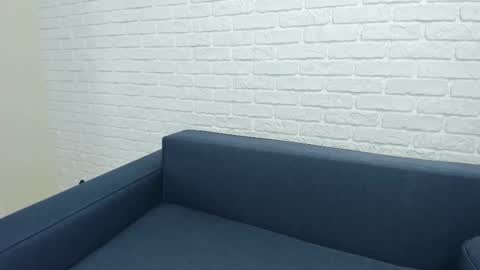 brilliantegirl_ online show from November 2025 08:48:02 AM