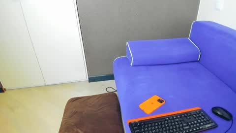 brilliantegirl_ online show from February 2026 08:16:02 AM