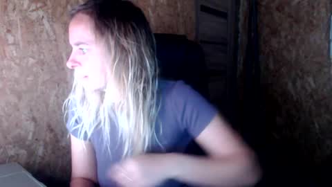 Snapshot of brilliantly chatting on September 2025 01:55:01 PM brilliantly online show from September 2025 01:55:01 PM