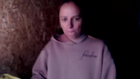 Snapshot of brilliantly chatting on September 2025 12:51:01 PM brilliantly online show from September 2025 12:51:01 PM