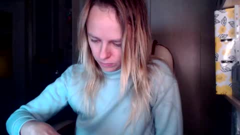 Snapshot of brilliantly chatting on October 2025 09:13:02 AM brilliantly online show from October 2025 09:13:02 AM