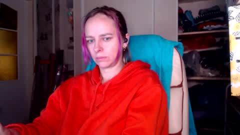 Snapshot of brilliantly chatting on November 2025 09:04:02 AM brilliantly online show from November 2025 09:04:02 AM