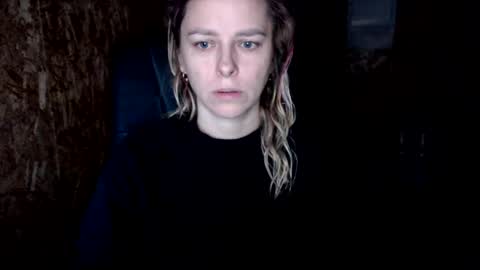 Snapshot of brilliantly chatting on December 2025 12:32:01 PM brilliantly online show from December 2025 12:32:01 PM